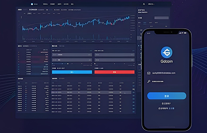 (欧易汇通站)交易所交易界面
